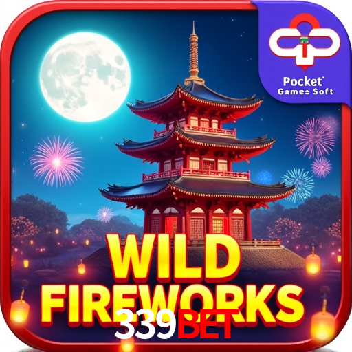 Estatísticas 339bet