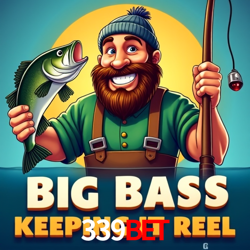 Diretório de Jogos 339bet