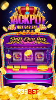 Interface Premium 339bet