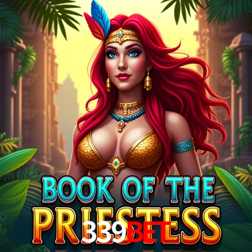 Cadastro Rápido 339bet