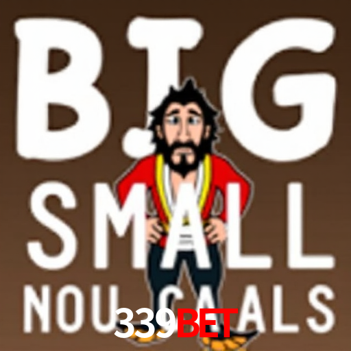 Casino Ao Vivo 339bet