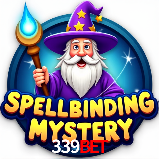 Bônus de Boas-vindas 339bet