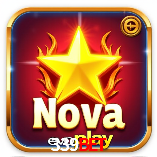 Provedores de Jogos 339bet