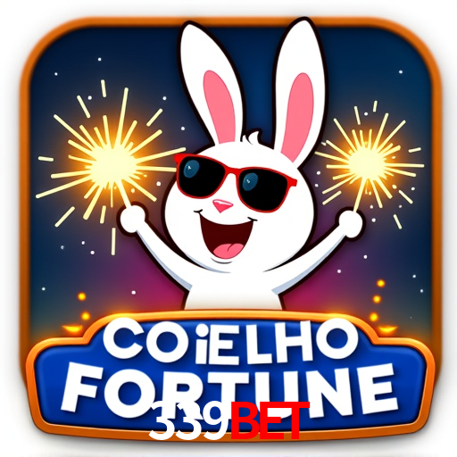 Gates of Olympus 339bet