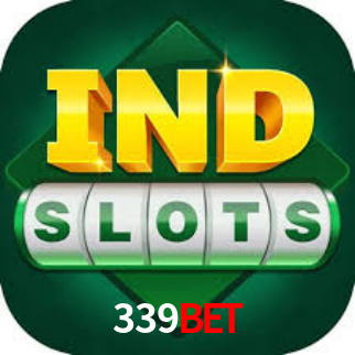 Interface do App 339bet