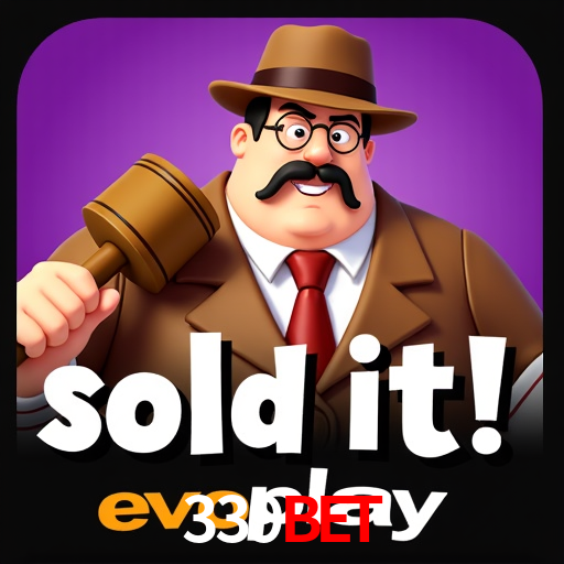 Segurança 2FA 339bet