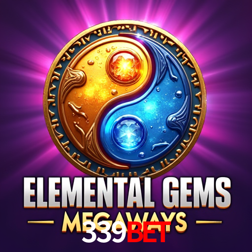 Jogos de Slot 339bet