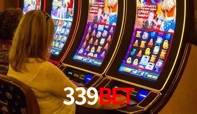 Tecnologia da Plataforma 339bet