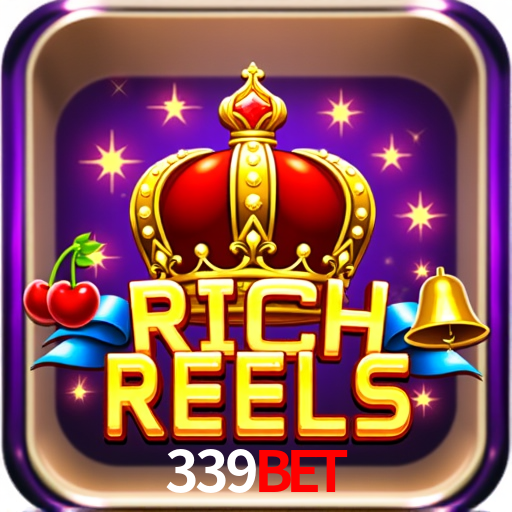 Estatísticas do Jogo 339bet