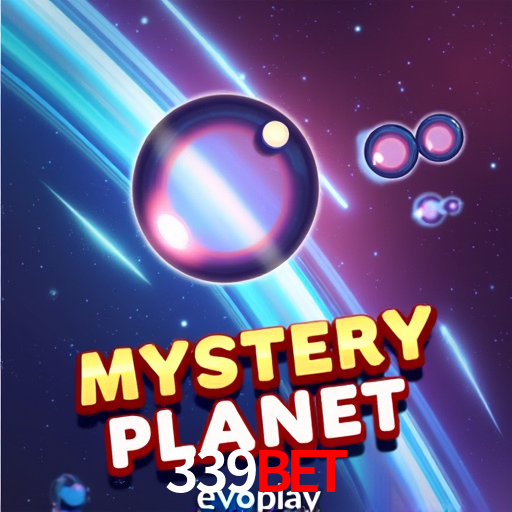 Benefícios da Conta 339bet