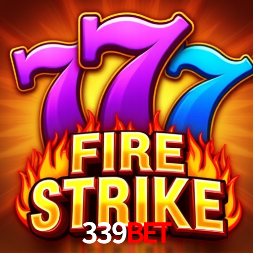 Avaliações dos Jogadores 339bet