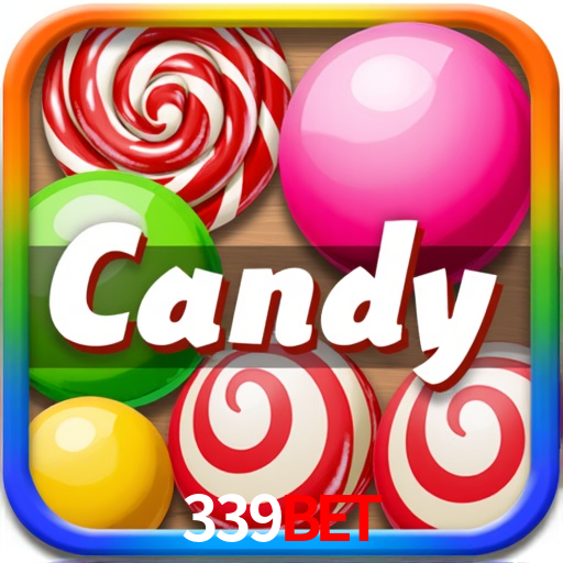 Apostas de Tênis 339bet