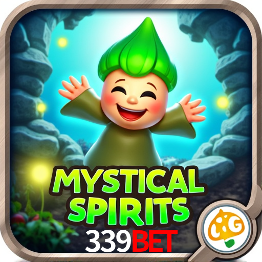 Apostas de Futebol 339bet