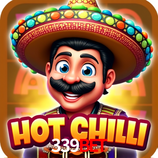 Experiência VIP 339bet