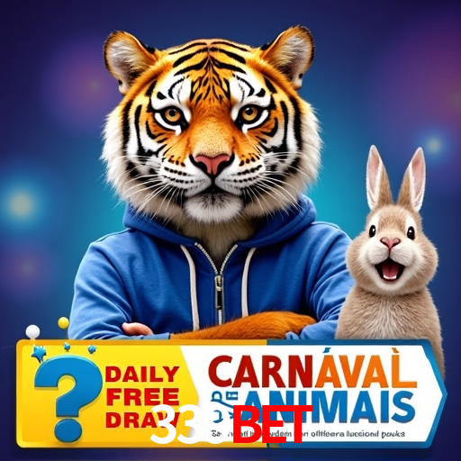 Apostas de Basquete 339bet