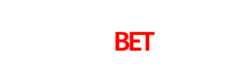 339bet